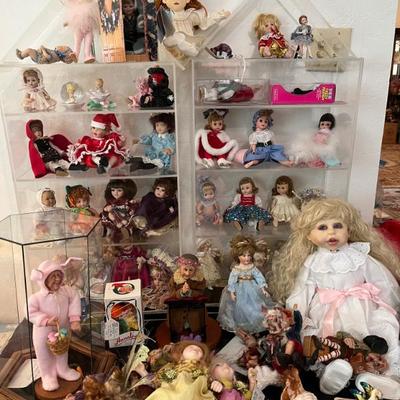 Sale Photo Thumbnail #277