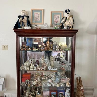Sale Photo Thumbnail #169
