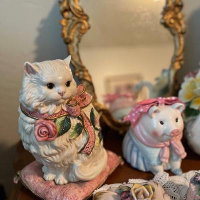 Sale Photo Thumbnail #75