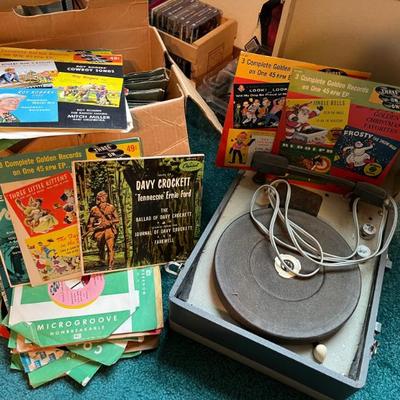 Sale Photo Thumbnail #64