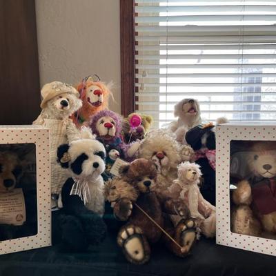 Sale Photo Thumbnail #146