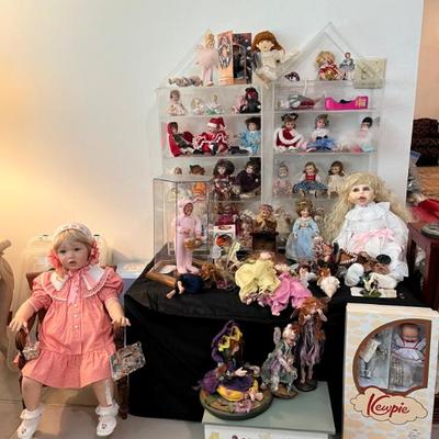 Sale Photo Thumbnail #278