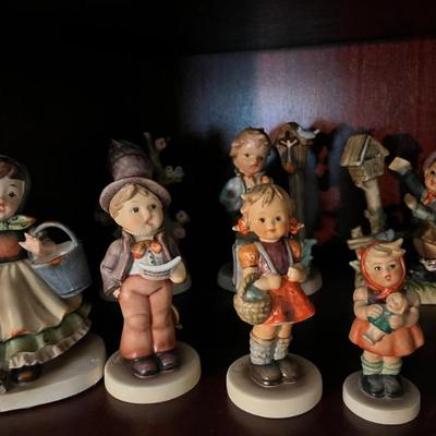 Sale Photo Thumbnail #53