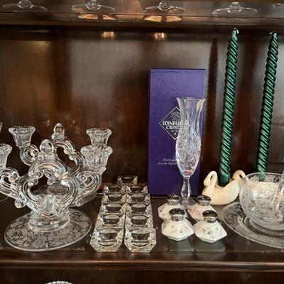 Sale Photo Thumbnail #26