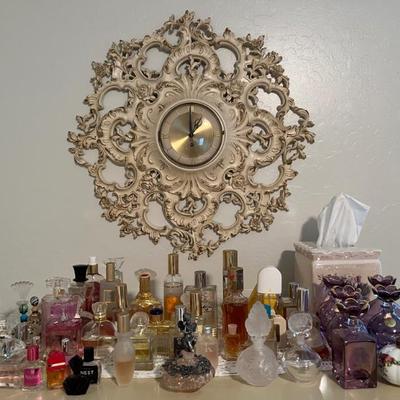 Sale Photo Thumbnail #81
