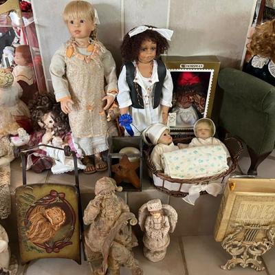 Sale Photo Thumbnail #283