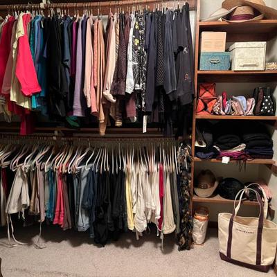 Sale Photo Thumbnail #133