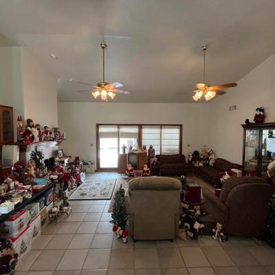 Sale Photo Thumbnail #189