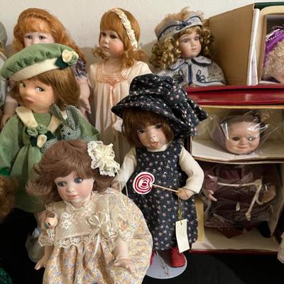 Sale Photo Thumbnail #299