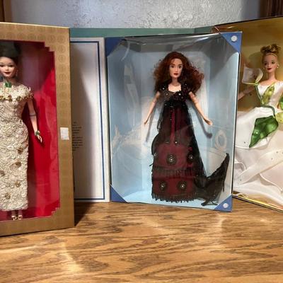 Sale Photo Thumbnail #95