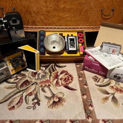 Sale Photo Thumbnail #117