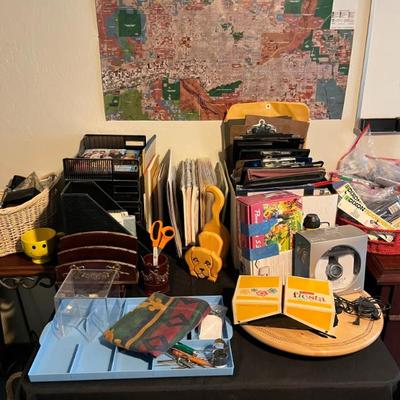 Sale Photo Thumbnail #57