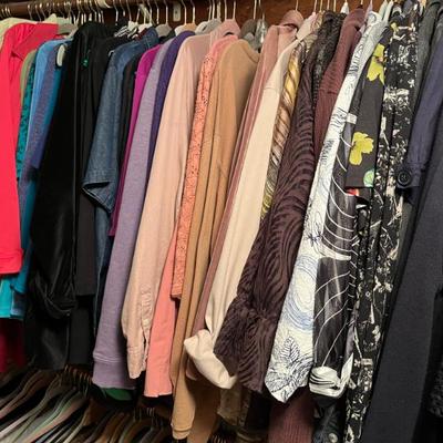 Sale Photo Thumbnail #135
