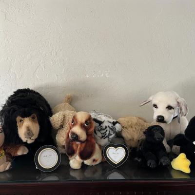 Sale Photo Thumbnail #182