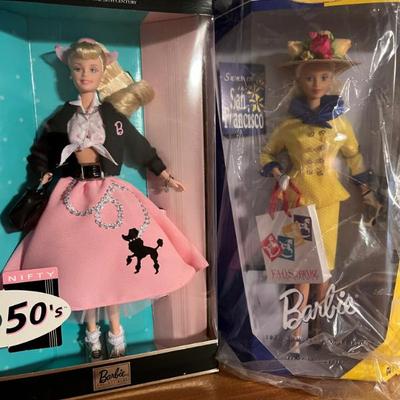 Sale Photo Thumbnail #98