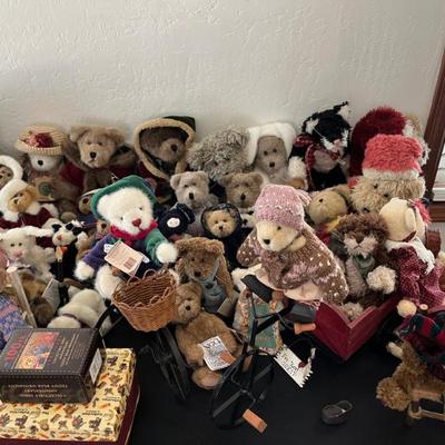 Sale Photo Thumbnail #154