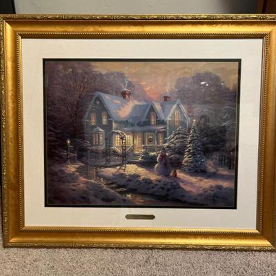 Sale Photo Thumbnail #116
