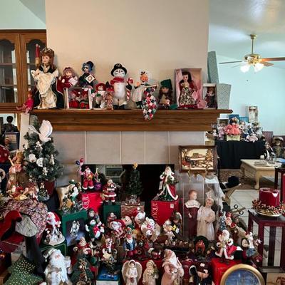 Sale Photo Thumbnail #218