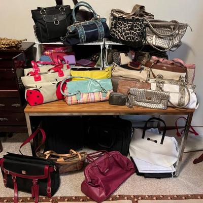 Sale Photo Thumbnail #105