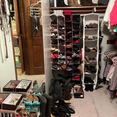 Sale Photo Thumbnail #134