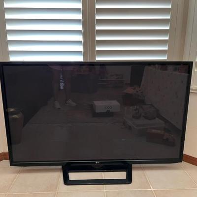 Sale Photo Thumbnail #143