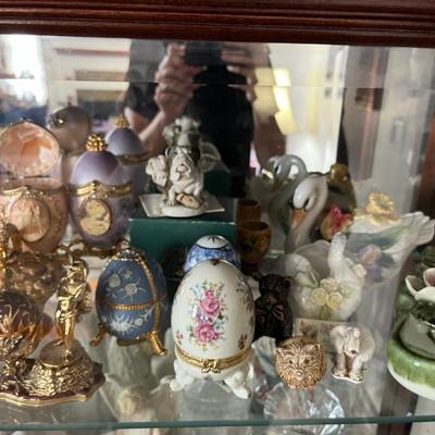Sale Photo Thumbnail #171