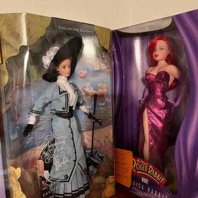 Sale Photo Thumbnail #101