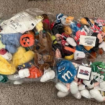 Sale Photo Thumbnail #161
