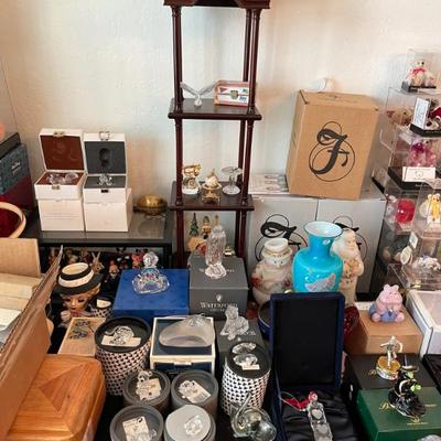 Sale Photo Thumbnail #238