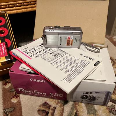 Sale Photo Thumbnail #119