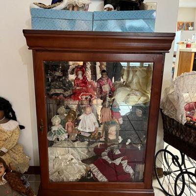 Sale Photo Thumbnail #263