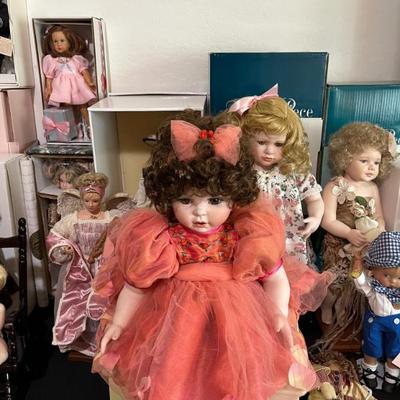 Sale Photo Thumbnail #293