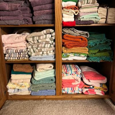 Sale Photo Thumbnail #130