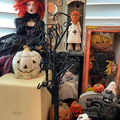 Sale Photo Thumbnail #256
