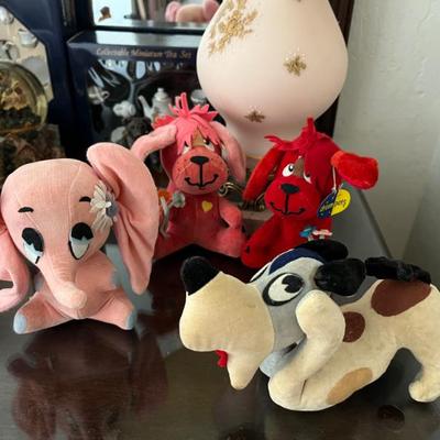 Sale Photo Thumbnail #167