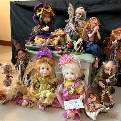 Sale Photo Thumbnail #280