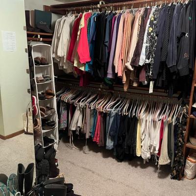 Sale Photo Thumbnail #132