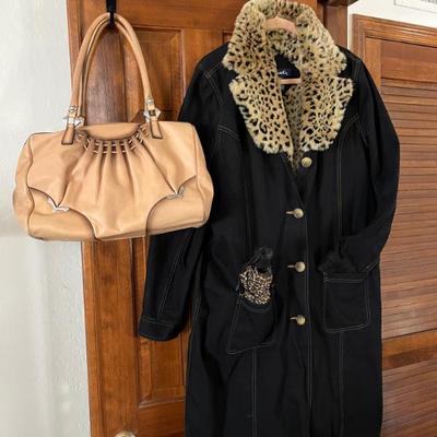 Sale Photo Thumbnail #185