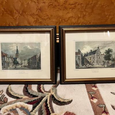 Sale Photo Thumbnail #126