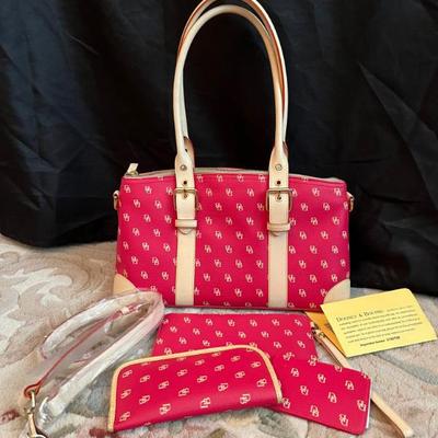Sale Photo Thumbnail #259
