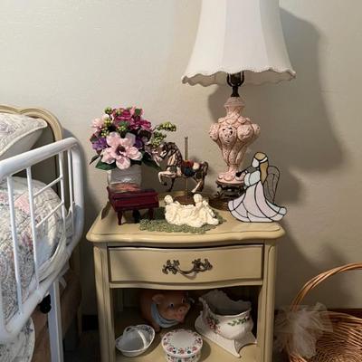Sale Photo Thumbnail #84