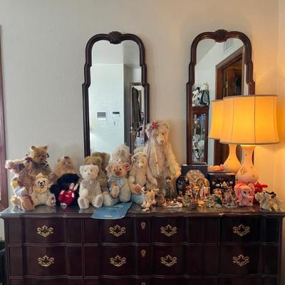 Sale Photo Thumbnail #164