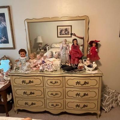 Sale Photo Thumbnail #69