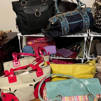 Sale Photo Thumbnail #106