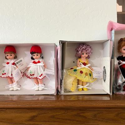 Sale Photo Thumbnail #272