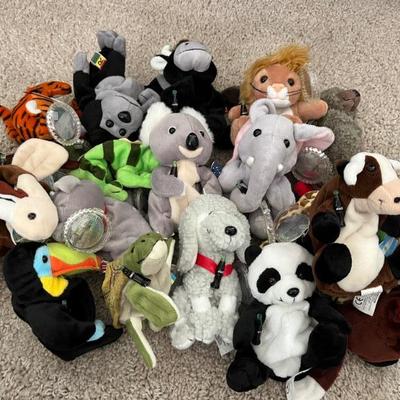 Sale Photo Thumbnail #160