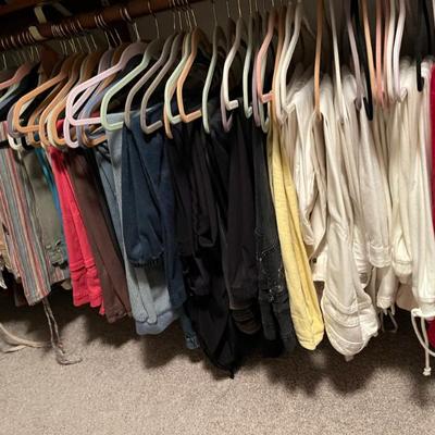 Sale Photo Thumbnail #136