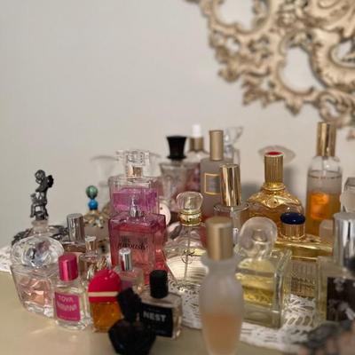 Sale Photo Thumbnail #82
