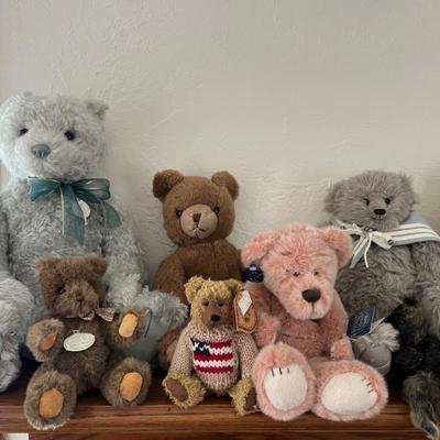 Sale Photo Thumbnail #155