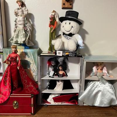 Sale Photo Thumbnail #93